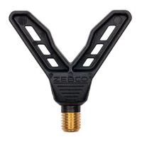 Zebco Trophy Double V Rod Holder